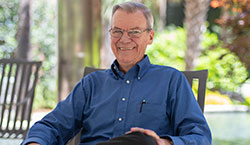 Rick Hunt